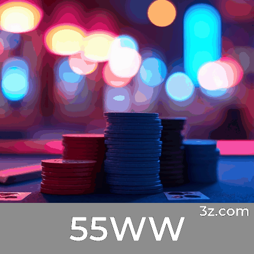 55WW: Plataforma Completa para Apostadores Brasileiros