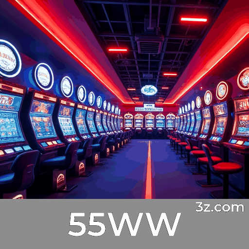 55WW: Bônus e Promoções Exclusivas para Apostadores