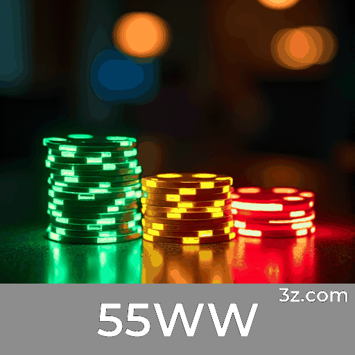 55WW: Plataforma Completa para Apostadores Brasileiros