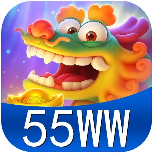 55WW Cassino Online