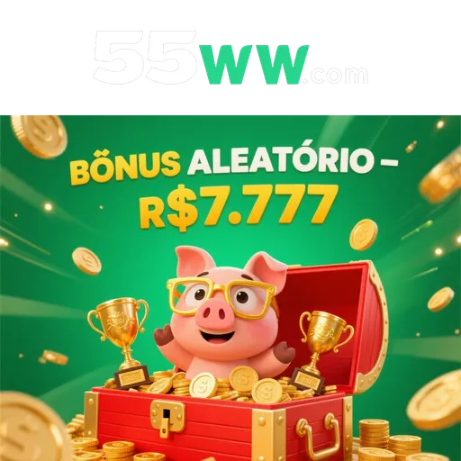 55WW Rebate