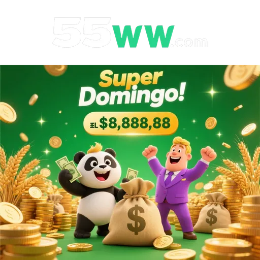 55WW Fundo de Resgate de Perdas Semanais