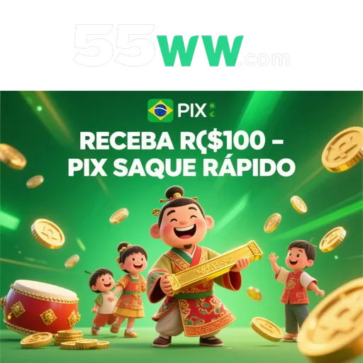 55WW ConvidarCentro