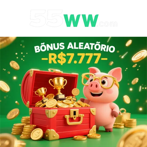 55WW Mina Misteriosa